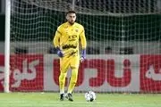 پشیمانی اینستاگرامی آلکسی گندوز برای پرسپولیس؛ اول آنفالو، سپس دوباره فالو!