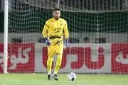 پشیمانی اینستاگرامی آلکسی گندوز برای پرسپولیس؛ اول آنفالو، سپس دوباره فالو!