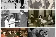سه روحانی سرشناس که مخالف حجاب اجباری هستند را بشناسید+عکس