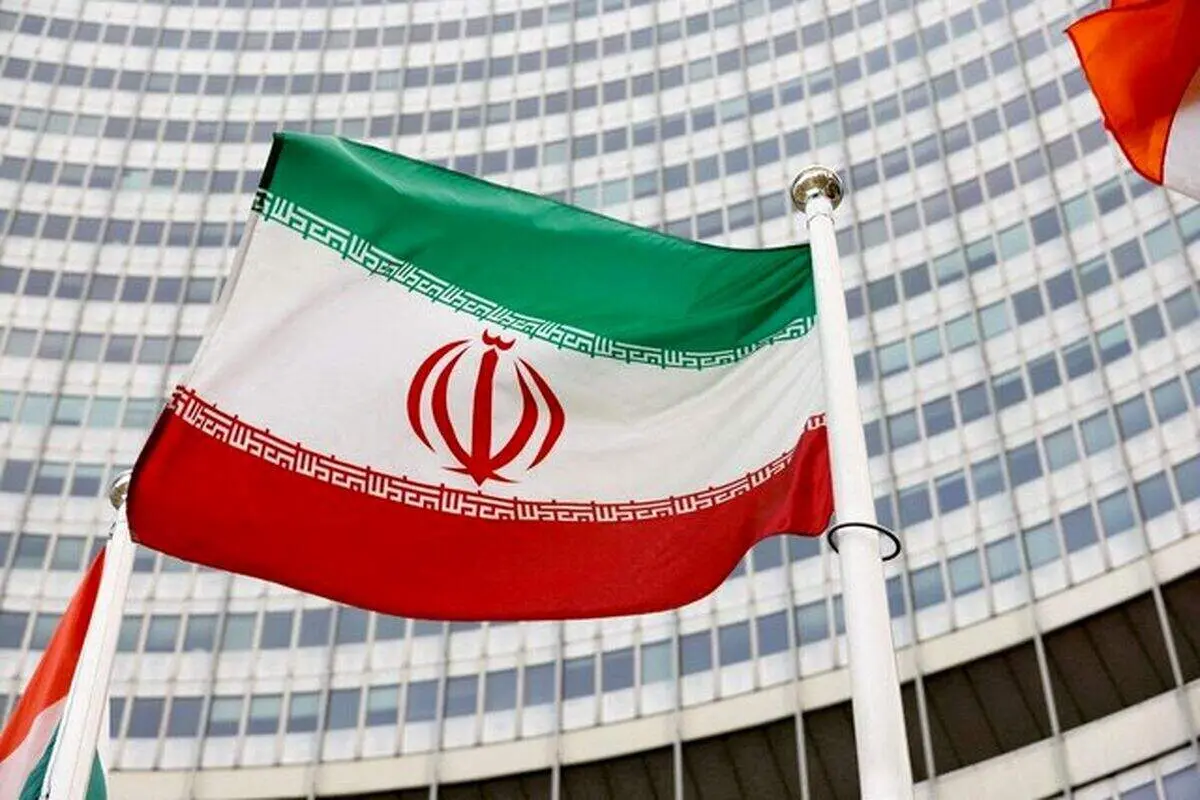هیچ مقام ایرانی خواستار حضور در کاخ سفید و زانو زدن برای مذاکره نشده است
