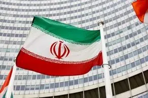 هیچ مقام ایرانی خواستار حضور در کاخ سفید و زانو زدن برای مذاکره نشده است