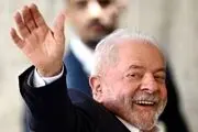 زنان در این کشور به قدرت رسیدند