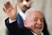 زنان در این کشور به قدرت رسیدند