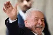 زنان در این کشور به قدرت رسیدند