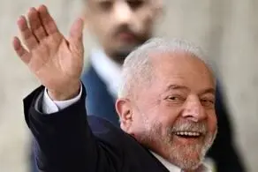 زنان در این کشور به قدرت رسیدند
