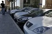 ساینا ۸۰۰ میلیون شد/ جدول قیمت جدید خودروها