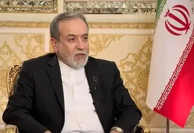 عراقچی: سازمان ملل در برابر حملات به مراکز هسته‌ای ایران واکنش فوری نشان دهد