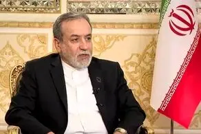 عراقچی: من هرگز به ویتکاف نگفتم که ما قصد ساخت بمب داریم/ حمله به خارک از دبی انجام شد