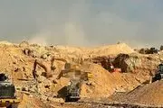 شهر جدید بن‌ سلمان را ببینید| این شهر بزرگ‌ترین مجتمع صنعتی شناور جهان است!+ عکس 