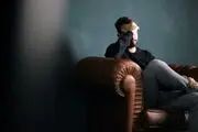 باورم نمی کردم زنی که از خیانت‌های شوهرش می‌نالید یک مرد است که ...