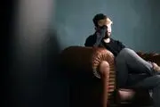 باورم نمی کردم زنی که از خیانت‌های شوهرش می‌نالید یک مرد است که ...