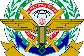 قرارگاه مرکزی خاتم‌الانبیا (ص) پاسخ ترامپ را داد 