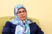 آذر منصوری: برای انتخابات شوراها برنامه داریم 