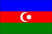 تخلیه شبانه سفارت آذربایجان در تهران+فیلم