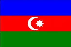 تخلیه شبانه سفارت آذربایجان در تهران+فیلم