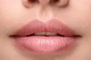 چگونه لب‌ها زیبا داشته باشیم!