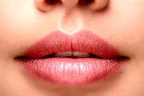 چگونه لب‌ها زیبا داشته باشیم!
