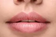 چگونه لب‌ها زیبا داشته باشیم!