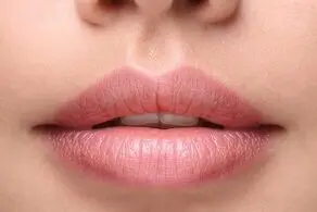 چگونه لب‌ها زیبا داشته باشیم!