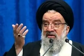  شهید رئیسی روز تعطیلی و پنجشنبه و جمعه نداشت/ همه شهدای خدمت نور چشم ما بودند

