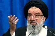  شهید رئیسی روز تعطیلی و پنجشنبه و جمعه نداشت/ همه شهدای خدمت نور چشم ما بودند

