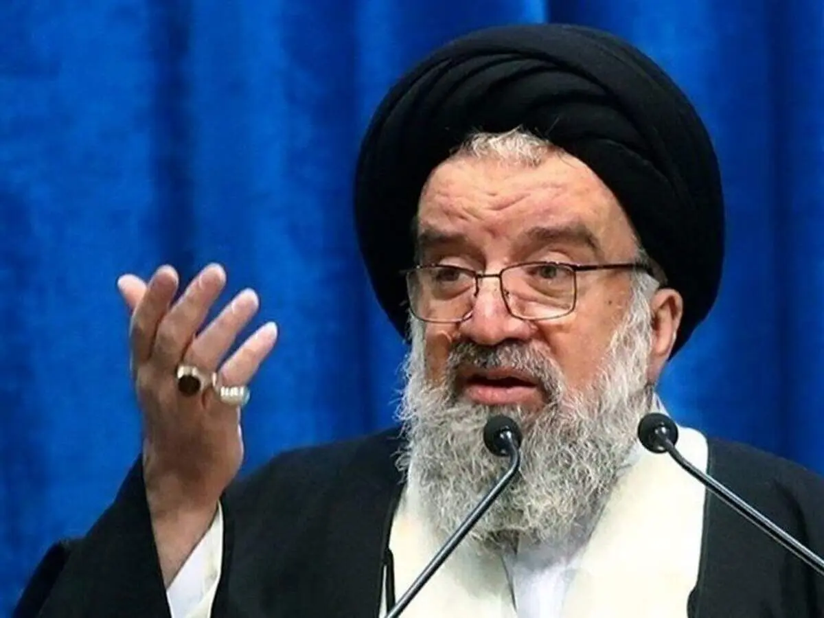  شهید رئیسی روز تعطیلی و پنجشنبه و جمعه نداشت/ همه شهدای خدمت نور چشم ما بودند

