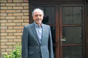 پیشنهاد حمید ابوطالبی به رییس جمهور منتخب 
