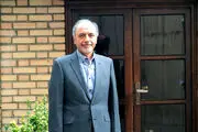 پیشنهاد حمید ابوطالبی به رییس جمهور منتخب 