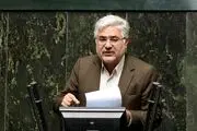 بدلیل بداخلاقی برخی کاندیداها در ایام تبلیغات انتخاباتی در حق مردم آذربایجان غربی جفا شد