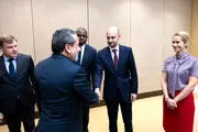 اروپا قصد دارد پیشنهاد تمدید ۶ ماهه مهلت فعال‌سازی مکانیسم ماشه را به ایران ارائه کند
