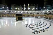 استرداد ۸۵ میلیون ریال به حساب زائران حج تمتع ۱۴۰۲
