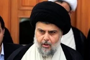 پیام جدید مقتدی صدر درباره نخست‌وزیر جدید عراق+جزییات