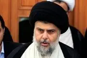 پیام جدید مقتدی صدر درباره نخست‌وزیر جدید عراق+جزییات