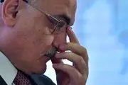 حکم جنجالی آقای قاضی یقه وزیر سابق را گرفت!+جزییات