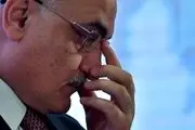 حکم جنجالی آقای قاضی یقه وزیر سابق را گرفت!+جزییات