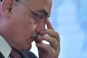 حکم جنجالی آقای قاضی یقه وزیر سابق را گرفت!+جزییات