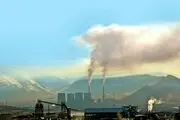 گاز مایع ایران برای همسایگان؛ مازوت و آلودگی هوا برای مردم!