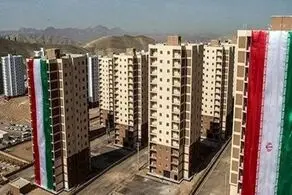 شرط واگذاری زمین به مردم در نهضت ملی اعلام شد