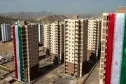 شرط واگذاری زمین به مردم در نهضت ملی اعلام شد