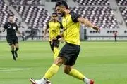 پخش زنده بازی پرسپولیس و سپاهان/ ساعت پخش