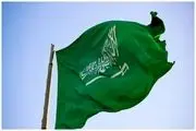 تغییرات عجیب آب و هوایی در سراسر عربستان همه را شوکه کرد 