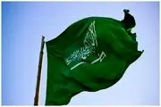 پادشاه و ولیعهد عربستان به پزشکیان تسلیت گفتند