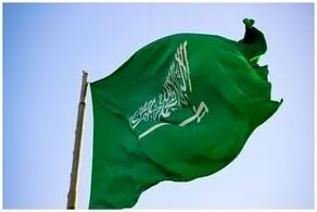این شاهزاده ۲۰ سال در کما بود + عکس 