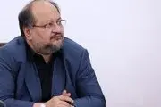 دعوت از وزیر روحانی برای کاندیداتوری در انتخابات ریاست جمهوری ۱۴۰۳