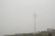 خبر فوری/ تهران فردا سه شنبه ۱۷ تیر تعطیل شد؟/ جلسه اضطراری