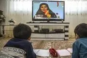 تا پایان سال نه آموزش مجازی داریم نه حضوری