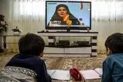 تا پایان سال نه آموزش مجازی داریم نه حضوری