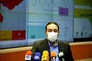 ۶۱ میلیون نفر گروه هدف واکسیناسیون کرونا در کشور هستند