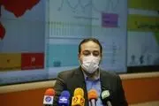 واردات انبوهی از واکسن؛ به‌زودی/ بهترین واکسن، اولین واکسن در دسترس است