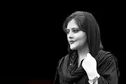 جزئیات احضار وکیل خانواده مهسا امینی به دادسرا | شاکی «وزارت اطلاعات» است